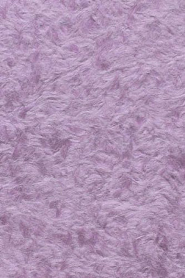 Жидкие обои Bioplast 1002 1 кг 