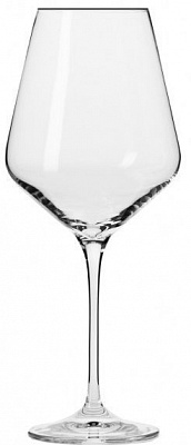 Набір бокалів для вина Avant-Garde F579917049038600 Krosno