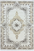 Килим Art Carpet PARIS 50 D 240x340 см 
