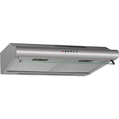 Витяжка Cata P 3060 inox 60 см 31010593