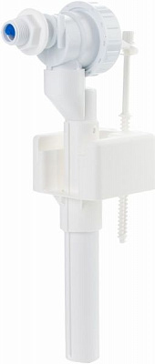 Арматура Klechniowska наполнительная боковая 3/8