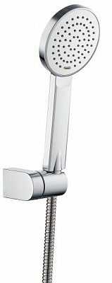 Душевой набор Mixxen Manhattan MXBZ0513 