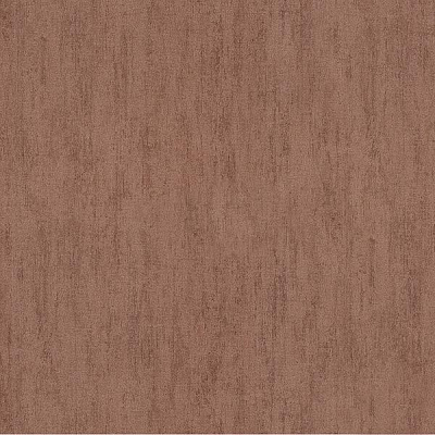 Обои Bravo категория 530 81100BR06