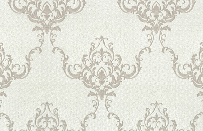 Обои виниловые на флизелиновой основе Vinil Дамир декор ДХV-1486/1 1,06x10,05 м 