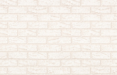 Обои виниловые на флизелиновой основе Vinil Саман ДХV-1488/1 1,06x10,05 м 