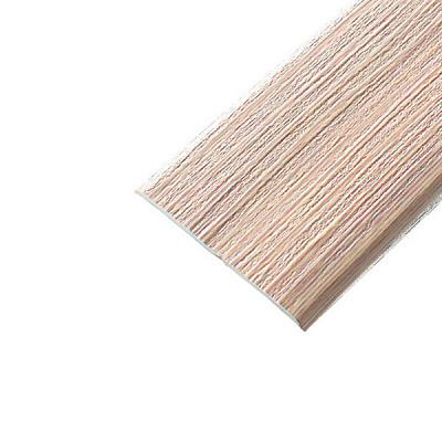 Гнучкий куточок Riko Рів'єра 3000х47 мм