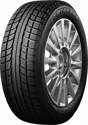Шина TRIANGLE TR777 XL 175/65R14 86T нешипована зима