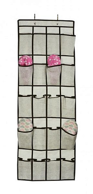 Органайзер підвісний Handy Home ESH37 1350x440x30 мм