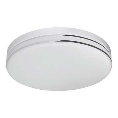 Светильник светодиодный V-WATT Vincente R 2 шт./уп. 36 Вт белый 4500 К 