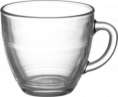Чашка Gigogne 220 мл Duralex
