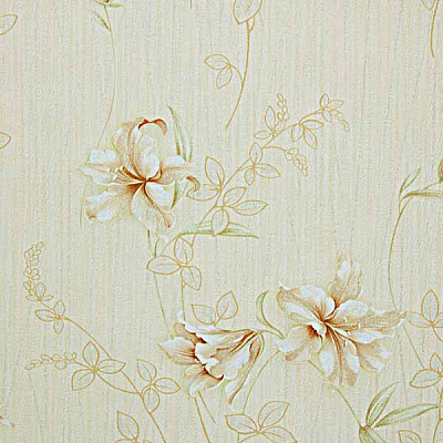 Слов'янські шпалери Le Grand B118 Марсель L840-02 1.03x10.05 м