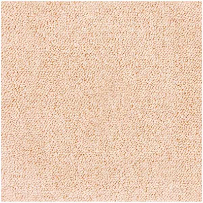 Ковролин Синтелон Гавана-термо 83442 бежевый 4 м