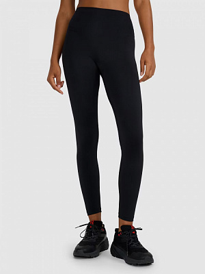 Лосини 4F 4FWMM00TFTIF411-20S р.S чорний