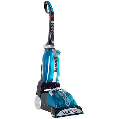 Пилосмок Hoover CJ 930T 011