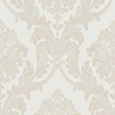Обои виниловые на флизелиновой основе Sintra Cassandra 668801 1,06x10,05 м 