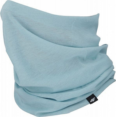 Мультиповязка 4F D4L21-BANU300-34S