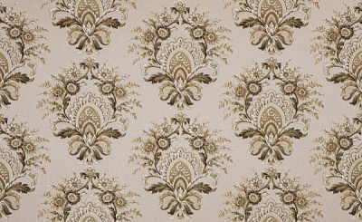 Обои виниловые на флизелиновой основе MEGAPOLIS 9158-24 1,06x10,05 м 
