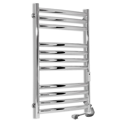 Рушникосушарка електрична Laris Класик Преміум П11 500х900 Е П S