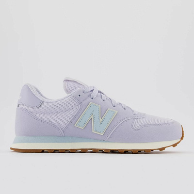 Кросівки New Balance GW500CT1 р.US 9 блакитний