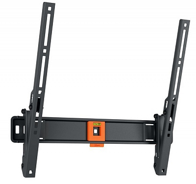 Кронштейн настінний Vogels TVM 1413 похилі 32