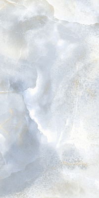 Плитка Cerossa Ceramica Venice Sky 120x60