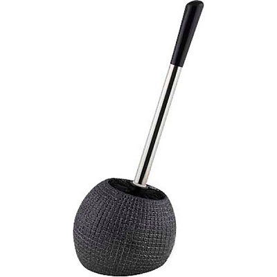 Йоржик для унітаза Axentia Pisa 129118