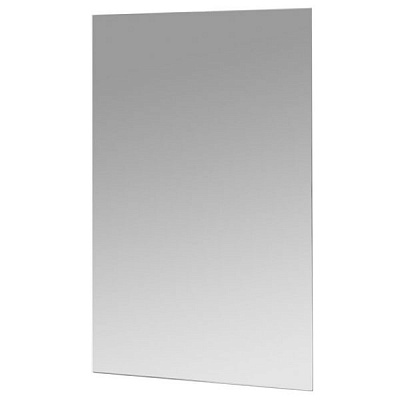 Зеркало №308 60х40х0.4 см