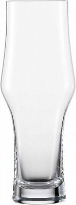 Набор стаканов для пива Beer Basic Craft 6700290 365 мл 6 шт. Schott Zwiesel 