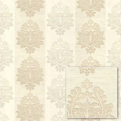 Sintra Atmosphere 707418 1.06x10.05 м