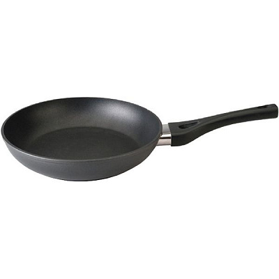 Сковорода Berghoff Straight 26 см