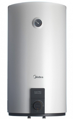 Бойлер Midea D80-15EFN(D)