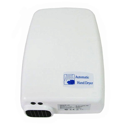 Сушилка для рук Arino JXG-120