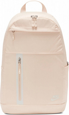 Рюкзак Nike NIKE ELEMENTAL PREMIUM DN2555-838 22 л розовый