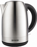 Электрочайник Gorenje K17FEII 