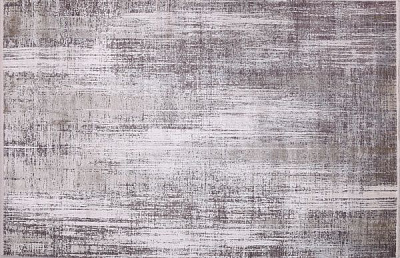 Килим Ekohali Fresco FS 22 Stone 160х230 см