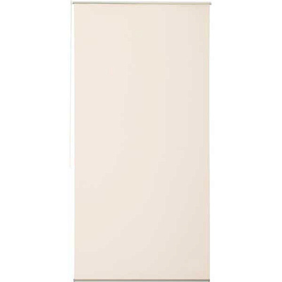 Ролета мини Impulso P+R Midi Fun 800 97x150 см экри 