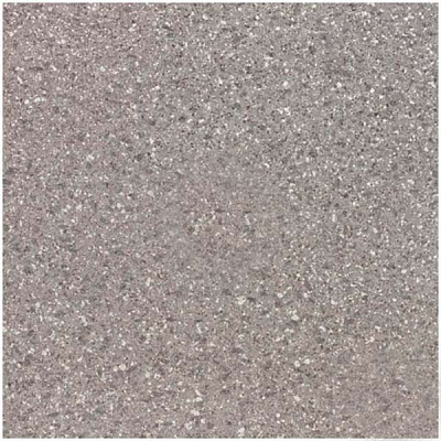 Линолеум Juteks Strike Token 6319 3 м