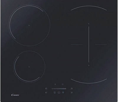 Варочная поверхность Candy CTP6SC4/E14U