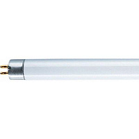 Лампа люмінесцентна Osram Basic 58 Вт G13 6500 К 220 В T8 (4008321959850)