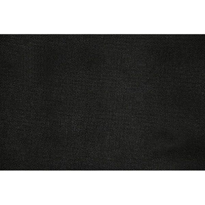 Геотекстиль Growtex Geo100 UV чорний 1,07х50 м