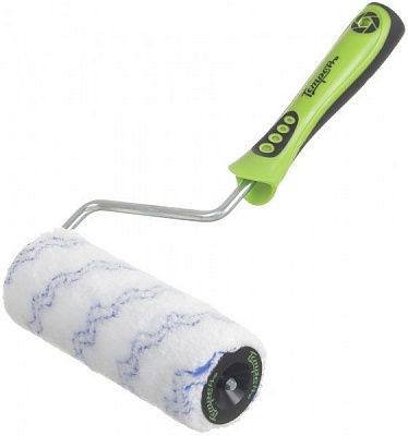 Валик Tempo PRO мікрофібра 48x180 мм