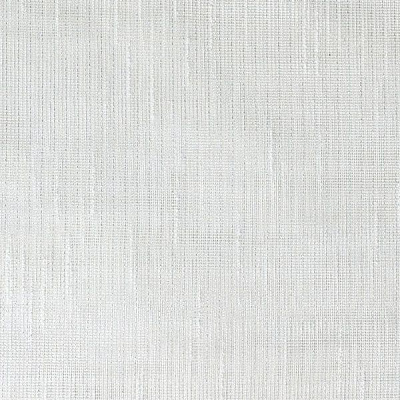 Ткань тюлевая ARTPLAY Basic 333 300 см белый 