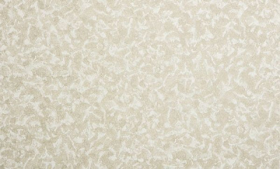 Шпалери вінілові на флізеліновій основі Bravo 86055BR95 1,06x10,05 м