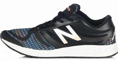 Кроссовки New Balance 822 WX822AG3 р.6 черный