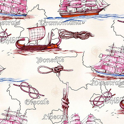 Обои Status категория 41 9032-15 