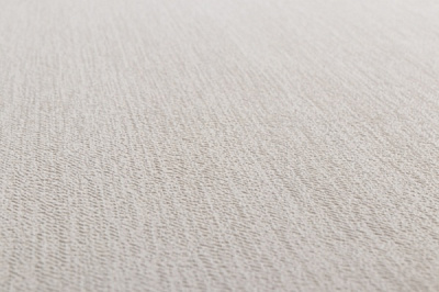 Шпалери вінілові на флізеліновій основі Vinil Атуріна стіна ДХН-1496/4 1,06x10,05 м