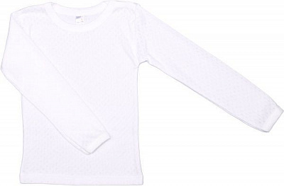 Кофта Татошка 0412104мол р.98 бежевый 