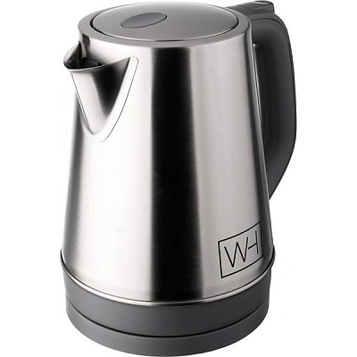 Чайник Water House EK1858