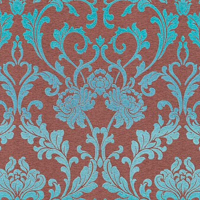 Шпалери Status® категорія 42 9078-26