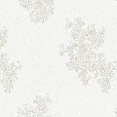 Ланита Магда декор ТФШ 4-0382 1.06x10.05 м